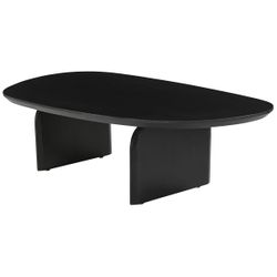 Nico Coffee Table Range