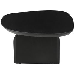 Nico Coffee Table Range