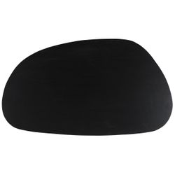 Nico Coffee Table Range