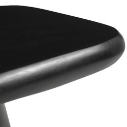 Haimes Coffee Table - Black