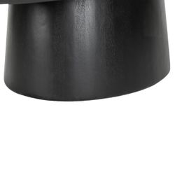 Haimes Coffee Table Range