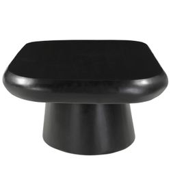 Haimes Coffee Table Range