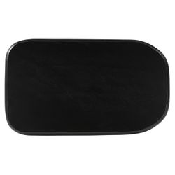 Haimes Coffee Table Range