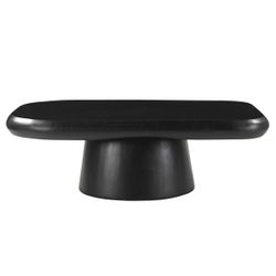 Haimes Coffee Table Range