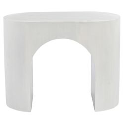 Willa Side Table