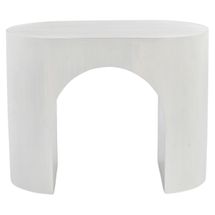 Willa Side Table