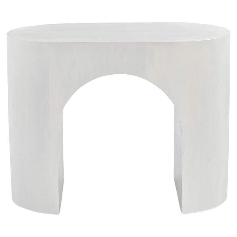 Willa Side Table