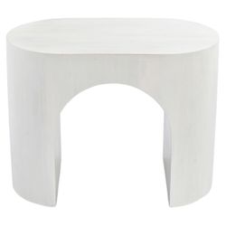 Willa Side Table
