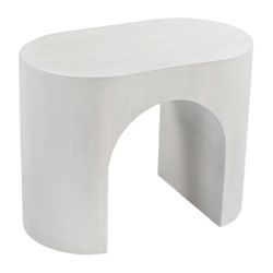 Willa Side Table