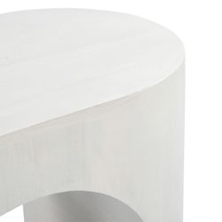 Willa Side Table