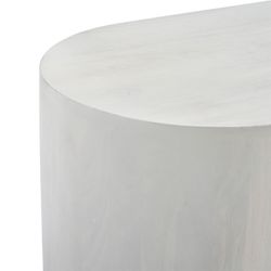 Willa Side Table