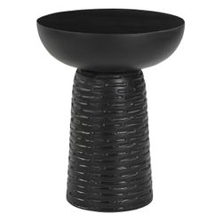 Highland Side Table - Short