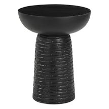 Highland Side Table - Short