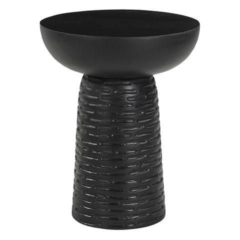 Highland Side Table - Short