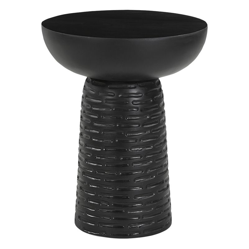 Highland Side Table - Short