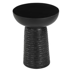 Highland Side Table - Short