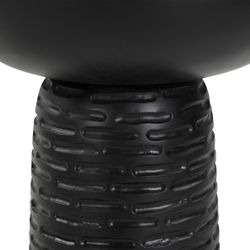 Highland Side Table - Short