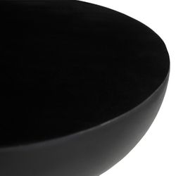 Highland Side Table - Short