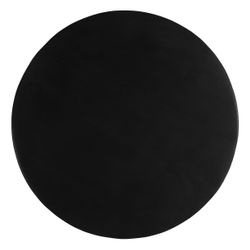 Highland Side Table - Short