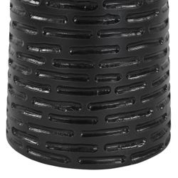 Highland Side Table - Tall