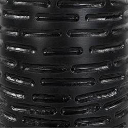 Highland Side Table - Tall