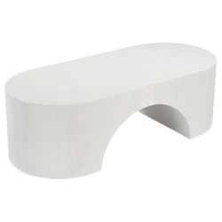 Willa Coffee Table