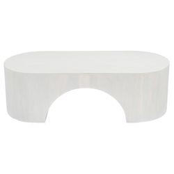 Willa Coffee Table