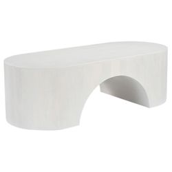 Willa Coffee Table