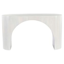 Willa Console Table