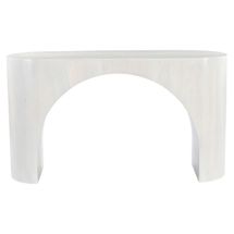 Willa Console Table