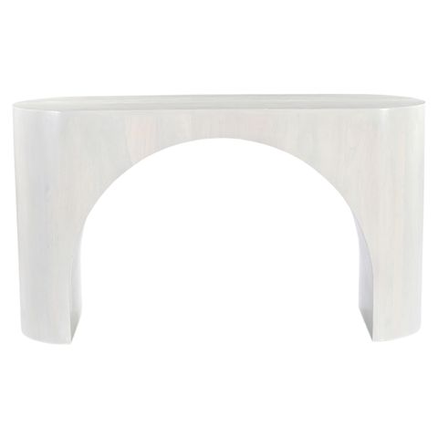 Willa Console Table