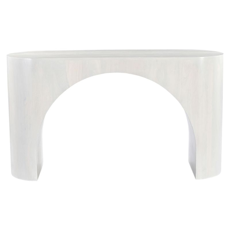 Willa Console Table