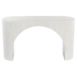 Willa Console Table