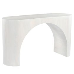 Willa Console Table