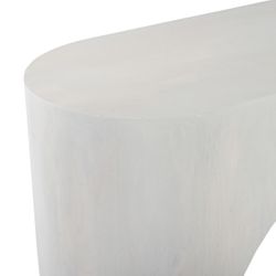 Willa Console Table