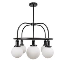 Bryant Pendant - OUTLET NSW