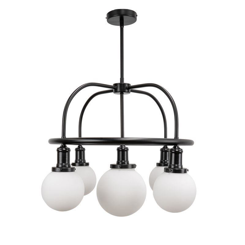 Bryant Pendant - OUTLET NSW