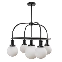 Bryant Pendant - OUTLET NSW