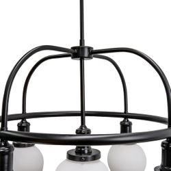 Bryant Pendant - OUTLET NSW