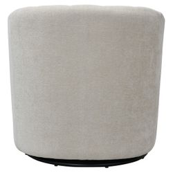 Cadman Swivel Arm Chair Range