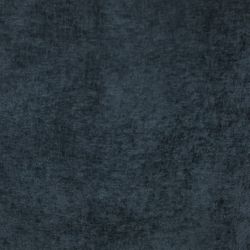 Cassina Upholstery Swatch - Teal