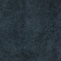 Cassina Upholstery Swatch - Teal