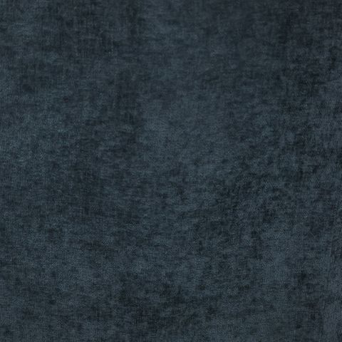 Cassina Upholstery Swatch - Teal