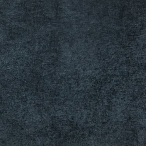 Cassina Upholstery Swatch - Teal