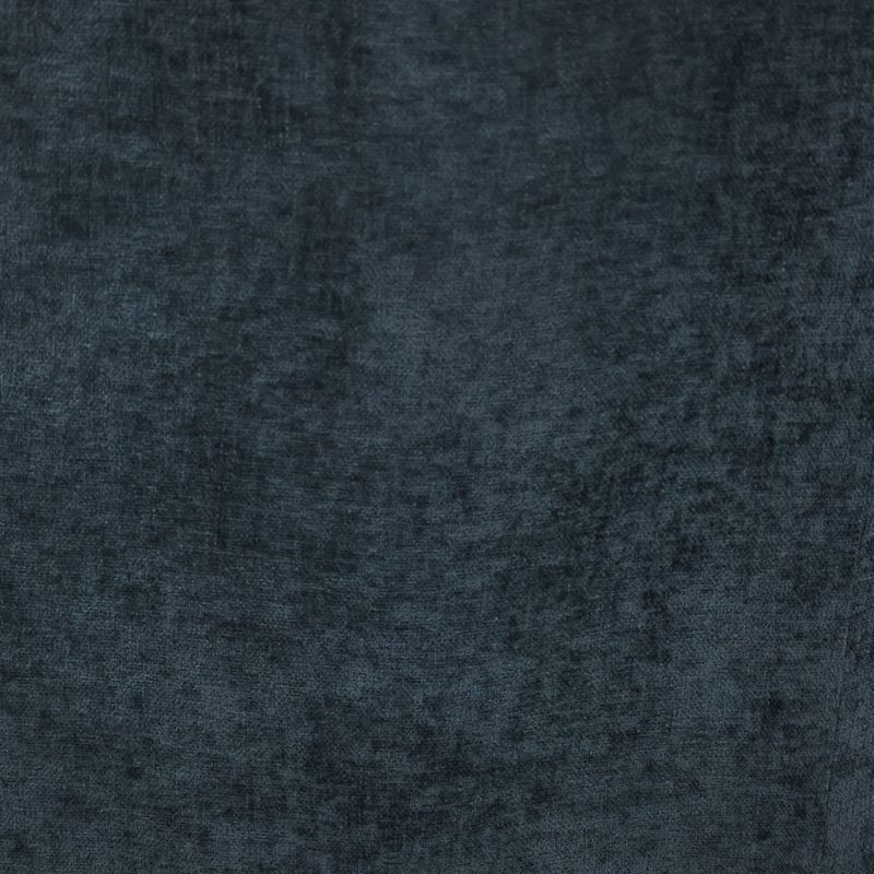 Cassina Upholstery Swatch - Teal