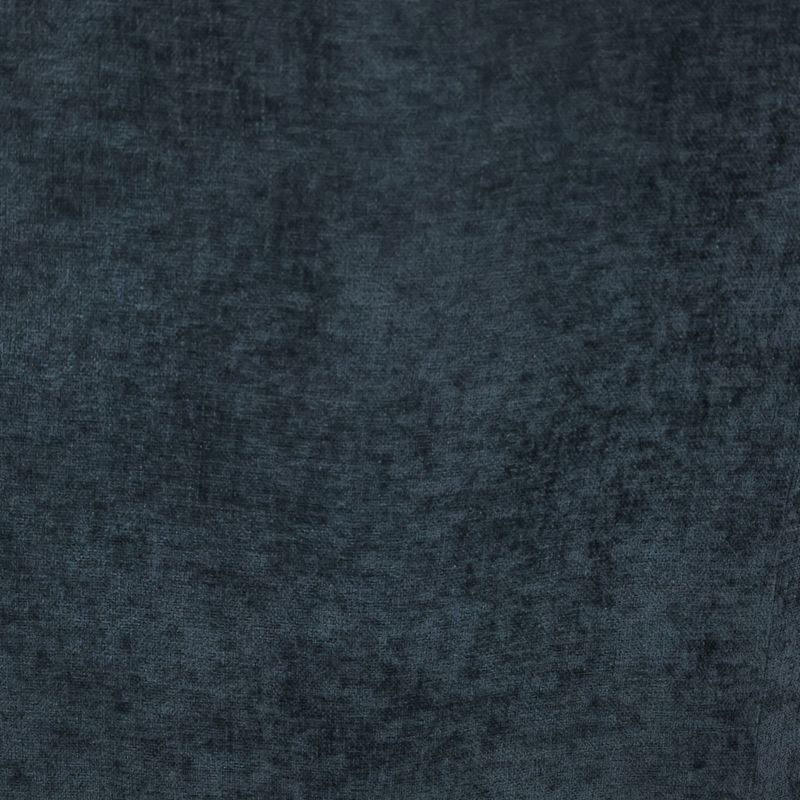 Cassina Upholstery Swatch - Teal