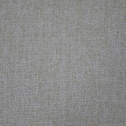 Cassina Upholstery Swatch - Fawn