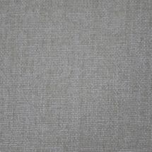 Cassina Upholstery Swatch - Fawn