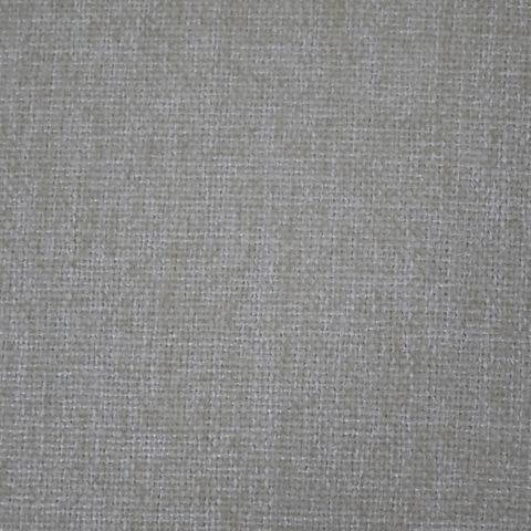 Cassina Upholstery Swatch - Fawn