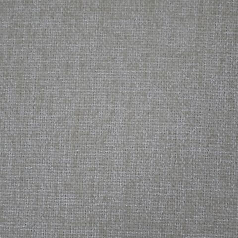 Cassina Upholstery Swatch - Fawn